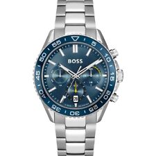 Hugo boss runner d'occasion  Expédié en Belgium