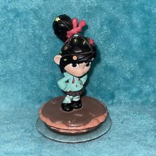 Disney infinity vanellope for sale  EASTBOURNE