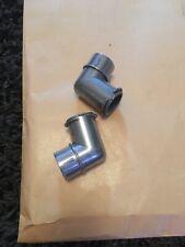 New gas cooker for sale  WARRINGTON