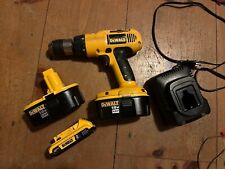 Dewalt dw997 hammer for sale  Raleigh