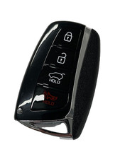 Oem electronic remote for sale  Erie