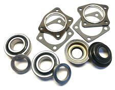 Holden axle bearings for sale  Shipping to Ireland