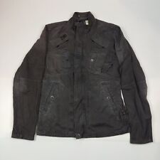 Star raw 3301 for sale  BURY