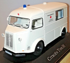 Atlas edition citroen gebraucht kaufen  Höfen