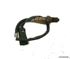 Renault modus lambdasonde gebraucht kaufen  Osnabrück