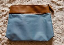 Tcm kulturbeutel tasche gebraucht kaufen  Neu-Ulm