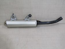 2019 2022 husqvarna for sale  Onsted
