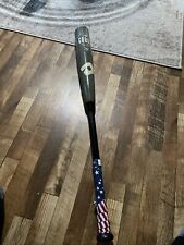 Demarini goods baseball for sale  Johnson City