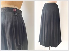 Vintage 80s 90s for sale  Atglen