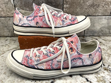 Converse chuck star for sale  Reno