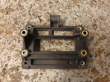 Vauxhall corsa ecu for sale  HAYWARDS HEATH