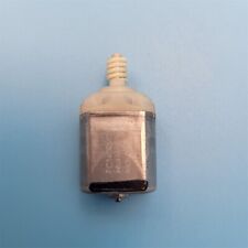 Motor de ajuste de espelho lateral FC140RM07700 para Kia RIO 2017-2020 e K5 2021-2022 comprar usado  Enviando para Brazil
