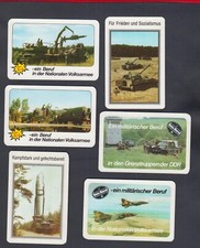 Ddr taschenkalender nva gebraucht kaufen  Rostock
