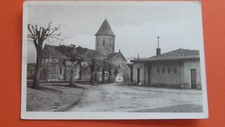 Cpsm chatain place d'occasion  Nogent-le-Roi