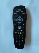 Telecomando sky nuovo usato  Giugliano in Campania