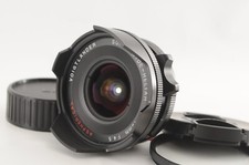 Mint voigtlander super d'occasion  Expédié en Belgium