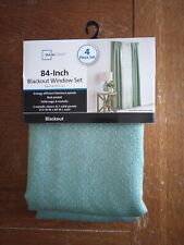 Sage blackout window for sale  Des Plaines