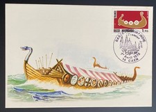 Carte postale jour d'occasion  Mouans-Sartoux