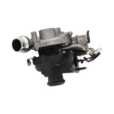 Turbo mercedes classe d'occasion Turbo mercedes classe d'occasion  Livron-sur-Drôme