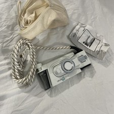 Vintage hinari lifestyle for sale  POOLE