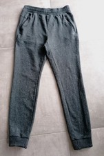 Pantalon survêtement domyos d'occasion  Orleans-