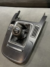 Pomello cuffia cambio usato Pomello cuffia cambio usato  Verbicaro