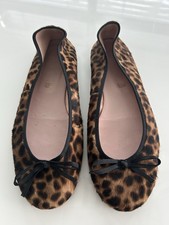 Pretty ballerinas leo gebraucht kaufen  Braunfels