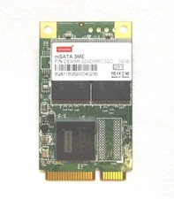 Disco rigido ssd usato  Ozzano dell'Emilia