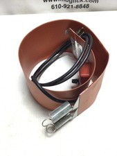 Electro flex 115 for sale  Fleetwood