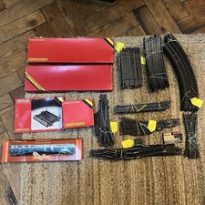 Hornby gauge joblot for sale  LLANIDLOES