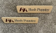shoes puppy house hush for sale  Lehighton
