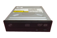 Lightscribe dvd w for sale  SWINDON