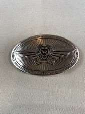 Authentic rocawear buckle for sale  Orlando