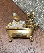 Vintage disney napier for sale  Austin