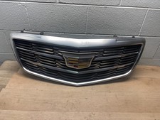2015 2019 cadillac for sale  Rome