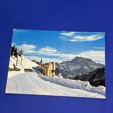 Pieve livinallongo con usato Pieve livinallongo con usato  Bari