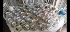 Vintage crockery job for sale  ST. ALBANS