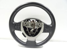 Volant suzuki swift d'occasion  Saint-Lizier