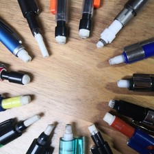 15x druckbleistift mm gebraucht kaufen 15x druckbleistift mm gebraucht kaufen  Niederzier