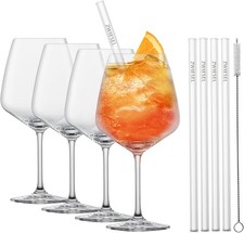 Schott zwiesel glas gebraucht kaufen  Grammetal