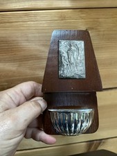 Lourdes shrine holy for sale  Sheboygan