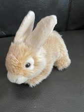 Heunec plüsch hase gebraucht kaufen  Winsen