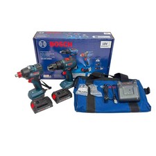 Bosch gxl18v 240b22 for sale  Duluth