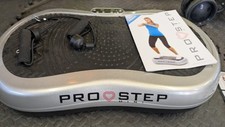vibro plate for sale vibro plate for sale BICESTER
