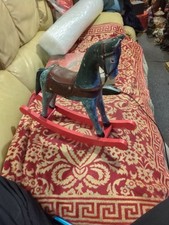 Large vintage antique for sale  ENFIELD