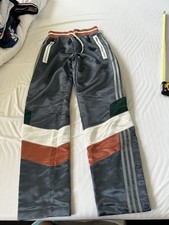 Adidas originals bristol for sale  MILTON KEYNES