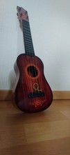 Ukulele neu gebraucht kaufen  Dortmund