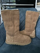 Ugg australia classic for sale  ROMFORD