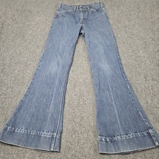 Vtg 1980 levis for sale  Victoria