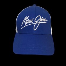 cap jim trucker maui for sale cap jim trucker maui for sale Katy